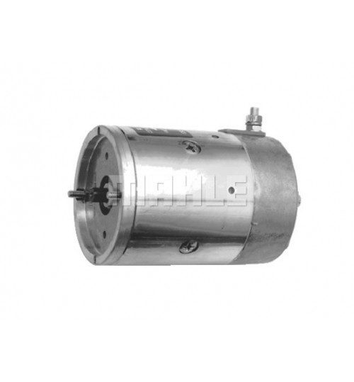 Hydraulic Motor 11216383